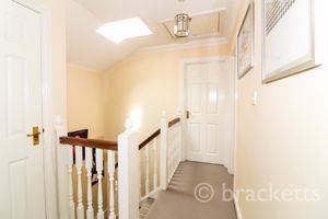 Photo 23- click for photo gallery